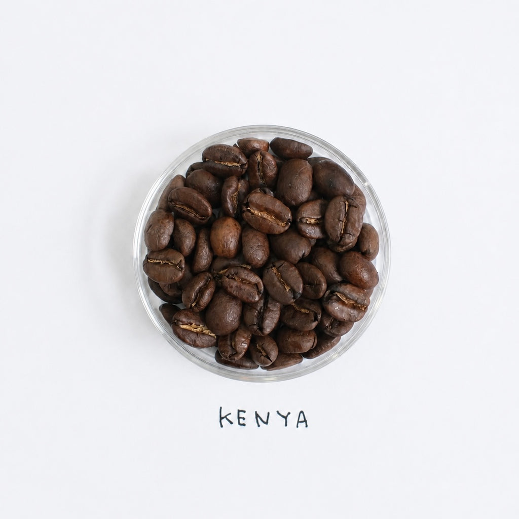 Kenya