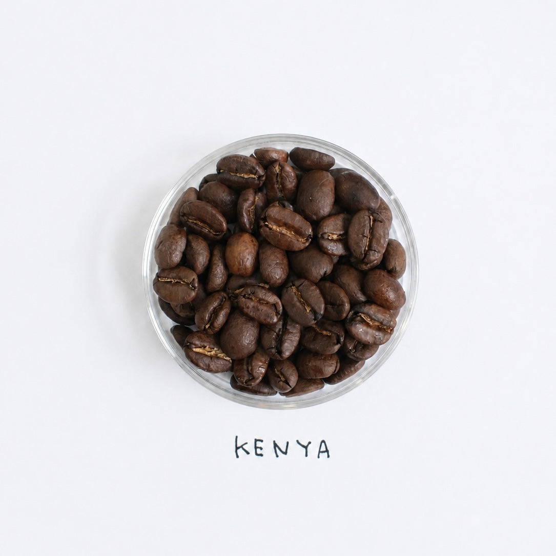 Kenya
