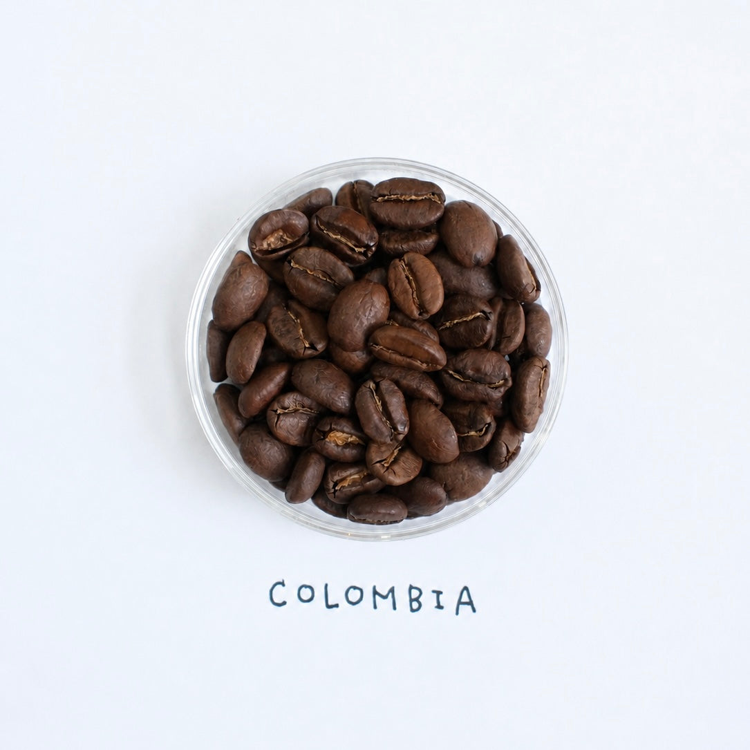 Colombia