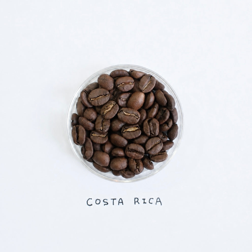 Costa Rica