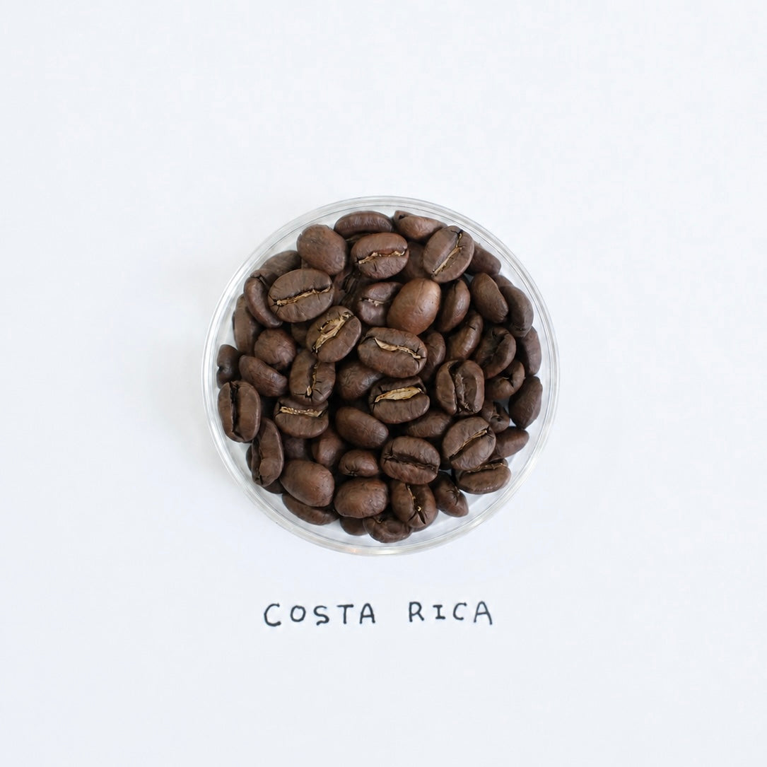 Costa Rica